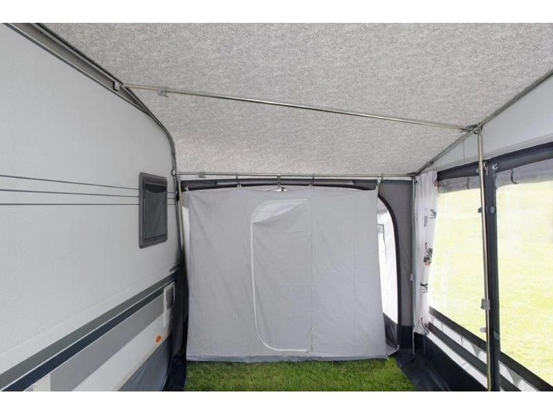 Brand Slaapcabine Voor Uitbouw 1 Brand Slaapcabine Voor Uitbouw