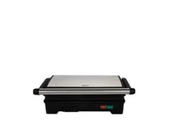 Mestic Contactgrill MC-100