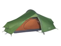 Vango Experience Tent Nevis 100