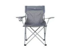 Buitenkampeer Winkel -Buitenkampeer Winkel 1 1 camp gear stoel opvouwbaar grijs