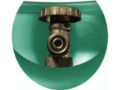 Benegas Light Kunststof Gasfles 5 Kg Nieuw -Buitenkampeer Winkel 1 2 benegas light kunststof gasfles 5 kg2