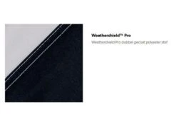 Dometic Portico180 S Opblaasbare Caravan Deurluifel 7 Dometic Portico180 S Opblaasbare Caravan Deurluifel -Buitenkampeer Winkel 1 2 dometic portico 180 s opblaasbare caravan deurluifel materiaal 9120002140