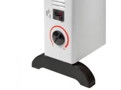 Eurom Convector Kachel CK1500 -Buitenkampeer Winkel 1 2 eurom convecor kachel ck1500 360295