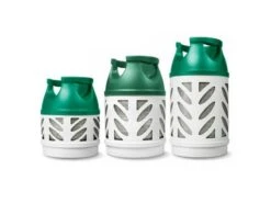 Benegas Light Kunststof Gasfles 5 Kg 7 Benegas Light Kunststof Gasfles 5 Kg -Buitenkampeer Winkel 1 3 benegas light kunststof gasfles 5 kg