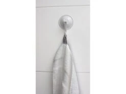 Eurotrail Zuignap Met Haak Set -Buitenkampeer Winkel 1 3 eurotrail zuignap met haak set etsp0026