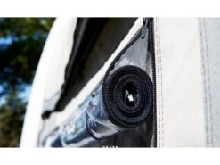 Isabella Caravanvoortent Ambassador Dawn 250 -Buitenkampeer Winkel 1 3 isabella caravanvoortent ambassador dawn ventilatieraam isaambasdawn