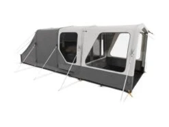 Dometic Opblaastent Ftc Boracay 401 Tc Canopy