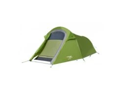 Vango Experience Tent Soul 200
