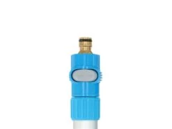 Mestic Wasborstel Ultra -Buitenkampeer Winkel 10 3 mestic wasborstel ultra 1507970