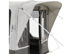 Dometic Opblaasbare Familie Tent Ftc Boracay 301 -Buitenkampeer Winkel 10 4 dometic opblaasbare familie tent ftc boracay 301 9120001468