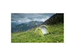 Vango Experience Tent Soul 200 -Buitenkampeer Winkel 10 4 vango experience tent soul 200 tersoult15151