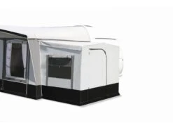 Brand Caravanvoortent Palazzo 240 11 Brand Caravanvoortent Palazzo 240 -Buitenkampeer Winkel 10 5 brand caravanvoortent palazzo 240 brpalazzo240