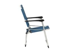 Bo Camp Vouwstoel Copa Rio 4kids Blauw 9 Bo Camp Vouwstoel Copa Rio 4kids Blauw -Buitenkampeer Winkel 10 6 bo camp vouwstoel copa rio 4kids blauw 1211931