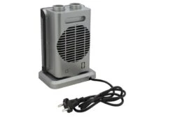 Eurotrail Keramische Kachel Mauna Blok Zilver -Buitenkampeer Winkel 10 8 eurotrail keramische kachel mauna blok zilver achterkant etht006