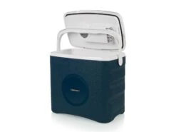 CamPart Travel CB-8630 Koelbox Arendal -Buitenkampeer Winkel 100 2 campart travel cb 8630 koelbox arendal cb 8630