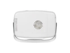 CamPart Travel CB-8630 Koelbox Arendal -Buitenkampeer Winkel 100 3 campart travel cb 8630 koelbox arendal cb 8630