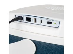 CamPart Travel CB-8630 Koelbox Arendal -Buitenkampeer Winkel 100 4 campart travel cb 8630 koelbox arendal cb 8630