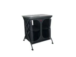 Crespo Kampeer Kookkast Ap-104 -Buitenkampeer Winkel 103 2 crespo kampeer kookkast ap 104 1157032