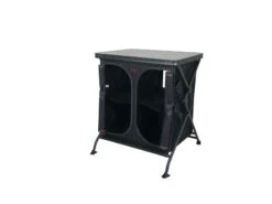 Crespo Kampeer Kookkast Ap-104 -Buitenkampeer Winkel 103 3 crespo kampeer kookkast ap 104 1157032