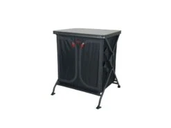 Crespo Kampeer Kookkast Ap-104 -Buitenkampeer Winkel 103 4 crespo kampeer kookkast ap 104 1157032