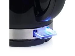 Tristar WK-1342 360 Waterkoker 1100 Watt 6 Tristar WK-1342 360 Waterkoker 1100 Watt -Buitenkampeer Winkel 104 2 tristar wk 1342 360 waterkoker 1100 watt schakelaar wk 1342