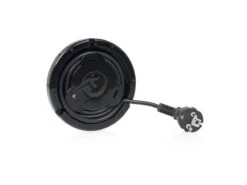 Tristar WK-1342 360 Waterkoker 1100 Watt 7 Tristar WK-1342 360 Waterkoker 1100 Watt -Buitenkampeer Winkel 104 3 tristar wk 1342 360 waterkoker 1100 watt snoer wk 1342