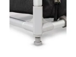 CamPart Travel CU-0719 Campingkast Nice -Buitenkampeer Winkel 105 3 campart travel cu 0719 campingkast nice hoek cu 0719