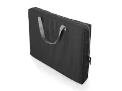 CamPart Travel CU-0719 Campingkast Nice -Buitenkampeer Winkel 105 4 campart travel cu 0719 campingkast nice tas cu 0719