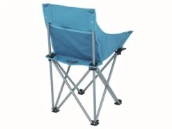 Buitenkampeer Winkel -Buitenkampeer Winkel 109 1 eurotrail kindervouwstoel xavier kids lime etcf0045 5900