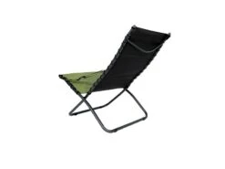 Crespo Loungestoel Ap-262 Tc Kleur 54 Green 8 Crespo Loungestoel Ap-262 Tc Kleur 54 Green -Buitenkampeer Winkel 109 3 crespo loungestoel ap 262 tc tex comfort kleur 54 green 1148408