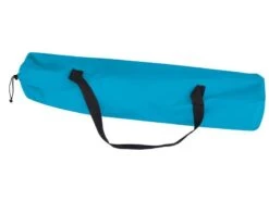 Eurotrail Kindervouwstoel Xavier Kids Azure -Buitenkampeer Winkel 109 3 eurotrail kindervouwstoel xavier kids lime etcf0045 5900