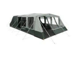 Dometic Opblaastent Ftt Rarotonga 601 Vestibule