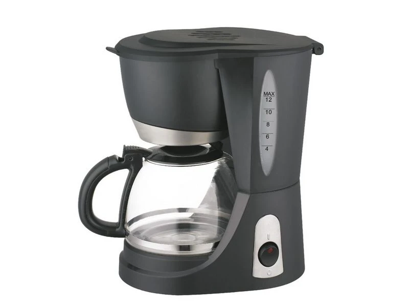 Eurotrail Grand Cafe 6 1 Eurotrail Grand Cafe 6