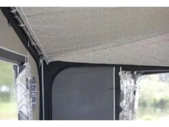 Isabella Binnenhemel Ventura Pacific D 300