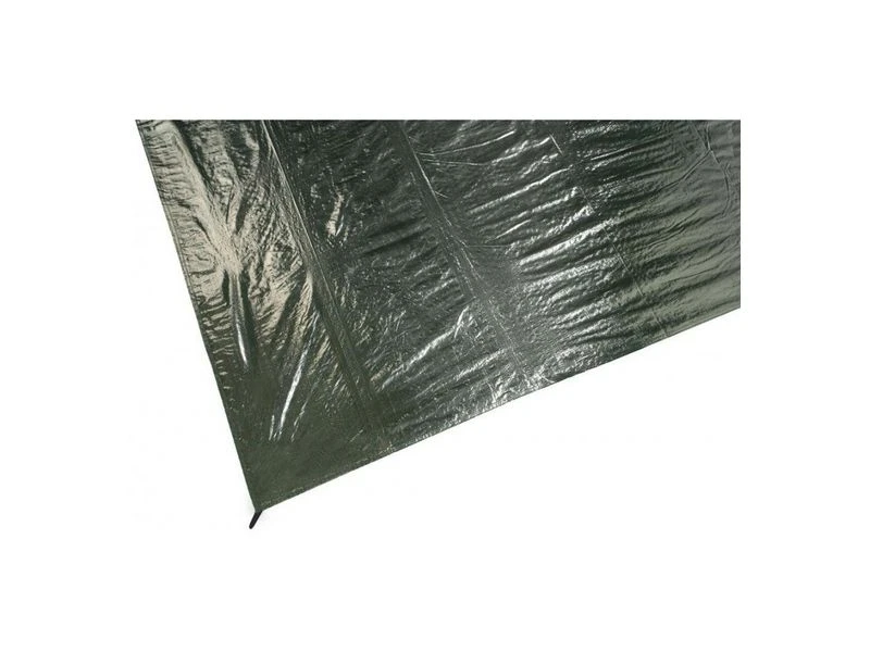 Vango Opblaastent Accessoires Universal Footprint Series 1 Vango Opblaastent Accessoires Universal Footprint Series