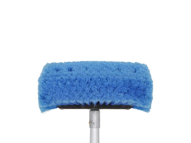 Mestic Wasborstel Plus 2 Mestic Wasborstel Plus - Afbeelding 2