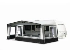 Brand Caravanvoortent Palazzo 280 8 Brand Caravanvoortent Palazzo 280 -Buitenkampeer Winkel 11 2 brand caravanvoortent palazzo 280 brpalazzo280