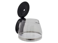 Eurotrail Grand Cafe 12 -Buitenkampeer Winkel 11 2 eurotrail grand cafe 12 etkw7006 01009