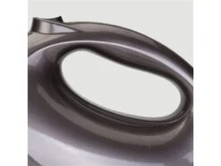 Mestic Stofzuiger MS-100 230 Volt 8 Mestic Stofzuiger MS-100 230 Volt -Buitenkampeer Winkel 11 2 mestic stofzuiger ms 100 230 volt 1502530