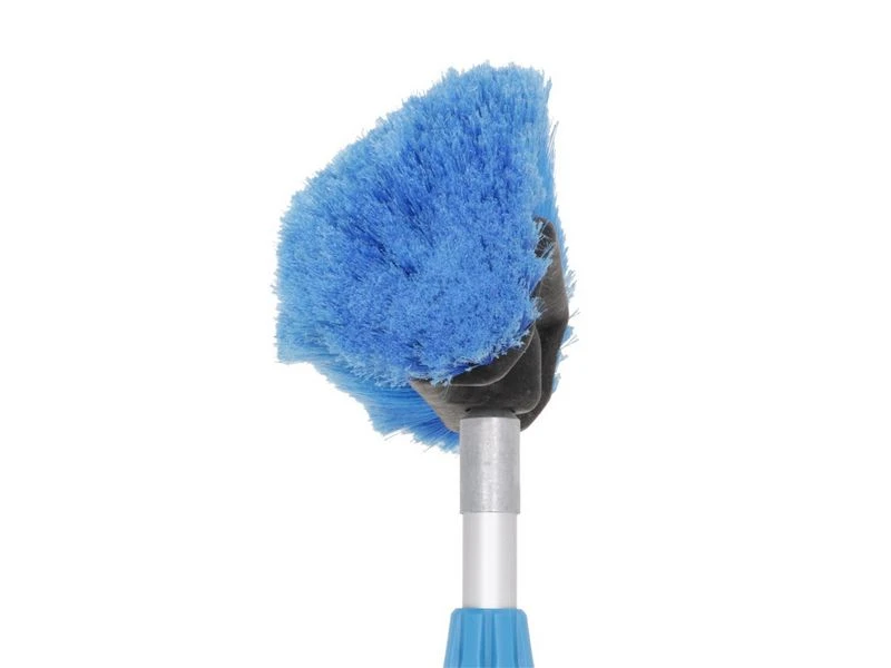 Mestic Wasborstel Plus 3 Mestic Wasborstel Plus - Afbeelding 3