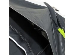 Dometic Club Air Pro 260 Drive Away Bus Tent 8 Dometic Club Air Pro 260 Drive Away Bus Tent -Buitenkampeer Winkel 11 3 dometic dtk 261 drive away bus tent 9120001140