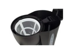 Eurotrail Grand Cafe 6 9 Eurotrail Grand Cafe 6 -Buitenkampeer Winkel 11 3 eurotrail grand cafe 12 etkw7006 0100