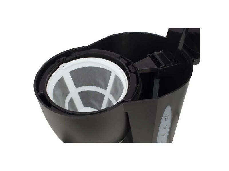 Eurotrail Grand Cafe 6 4 Eurotrail Grand Cafe 6 - Afbeelding 4