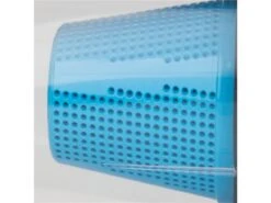 Mestic Stofzuiger MS-100 230 Volt 9 Mestic Stofzuiger MS-100 230 Volt -Buitenkampeer Winkel 11 3 mestic stofzuiger ms 100 230 volt 1502530