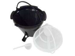 Eurotrail Grand Cafe 12 -Buitenkampeer Winkel 11 4 eurotrail grand cafe 12 etkw7006 01004