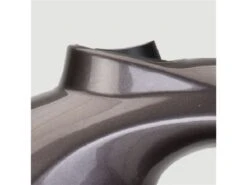 Mestic Stofzuiger MS-100 230 Volt 10 Mestic Stofzuiger MS-100 230 Volt -Buitenkampeer Winkel 11 4 mestic stofzuiger ms 100 230 volt 1502530