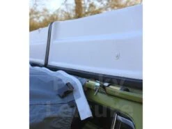 Vango Driveaway Kits Voor Camper En Bus Tenten -Buitenkampeer Winkel 11 4 vango driveaway kits voor camper en bus tenten awxdrive3dta15