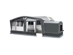 Dorema Oppomp Opblaasbare Voortent Octavia Air All Season 11 Dorema Oppomp Opblaasbare Voortent Octavia Air All Season -Buitenkampeer Winkel 11 5 dorema oppomp opblaasbare voortent octavia air all season actairallsea