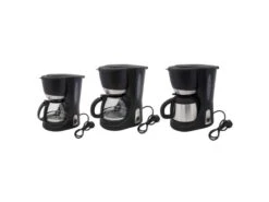 Eurotrail Grand Cafe 12 -Buitenkampeer Winkel 11 5 eurotrail grand cafe 12 etkw7006 01005