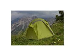 Vango Experience Tent Soul 300 -Buitenkampeer Winkel 11 5 vango experience tent soul 300 tersoult15165